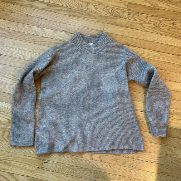 By Malene Birger Sweater